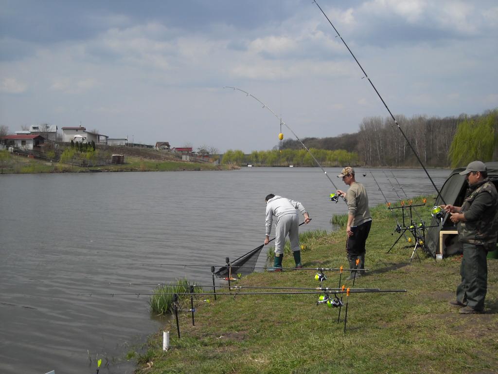 Senior Cup - MV2 2010 - dscn2036.jpg